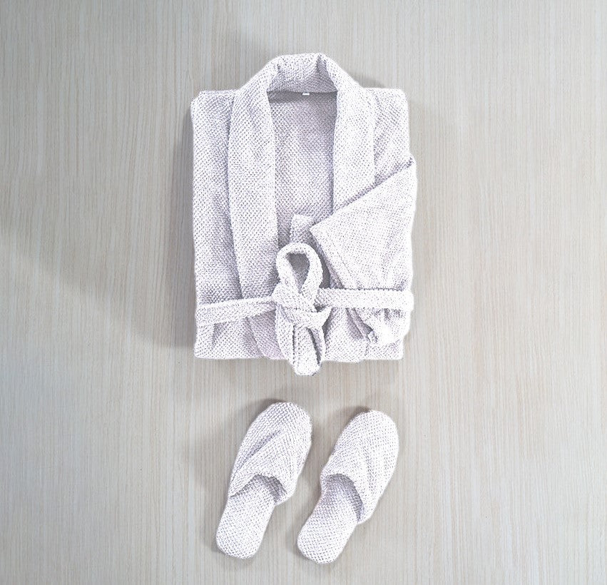 Bath Robe