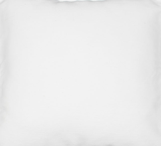 Pure Cushion Cover