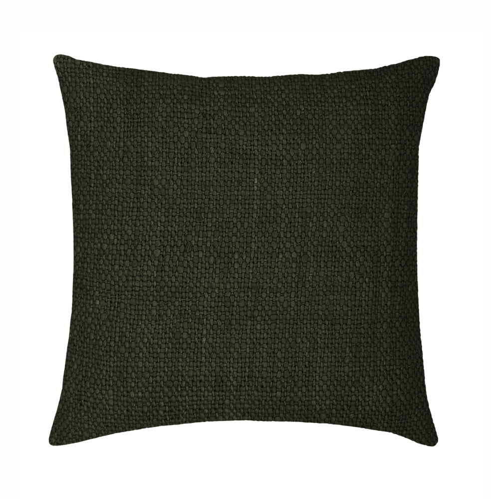 Chillout Cushion Cover