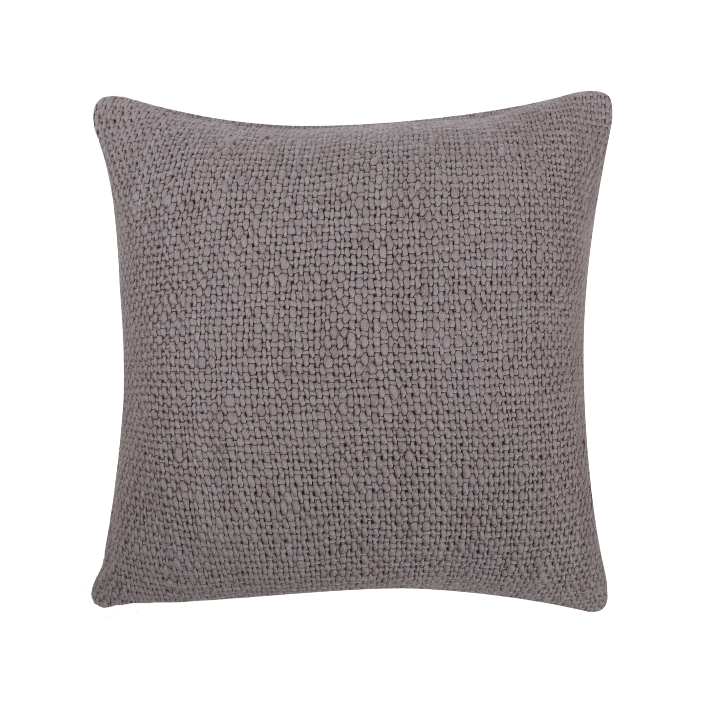 Chillout Cushion Cover