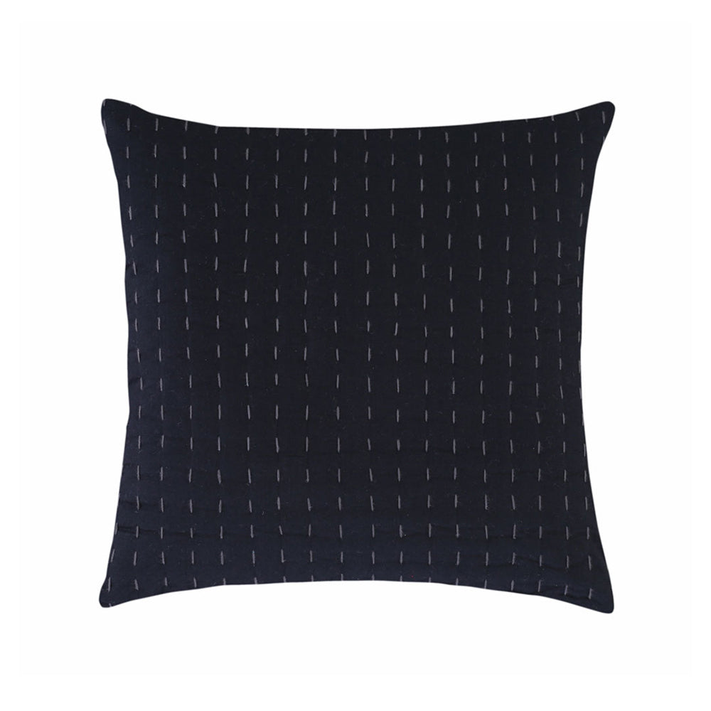 Anthony Cushion Cover