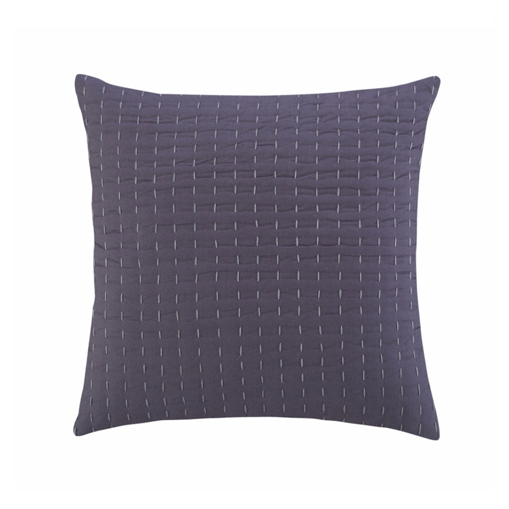 Anthony Cushion Cover