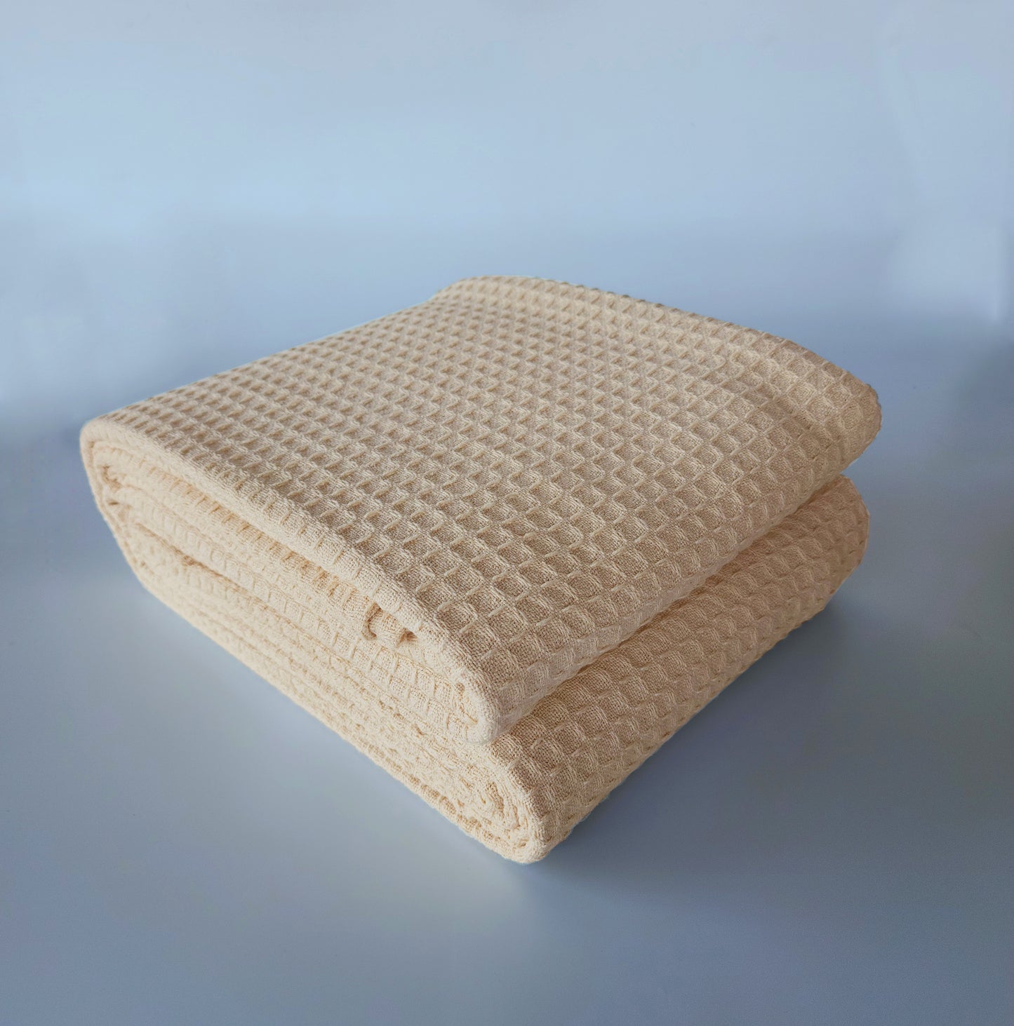 Polar Bedspread