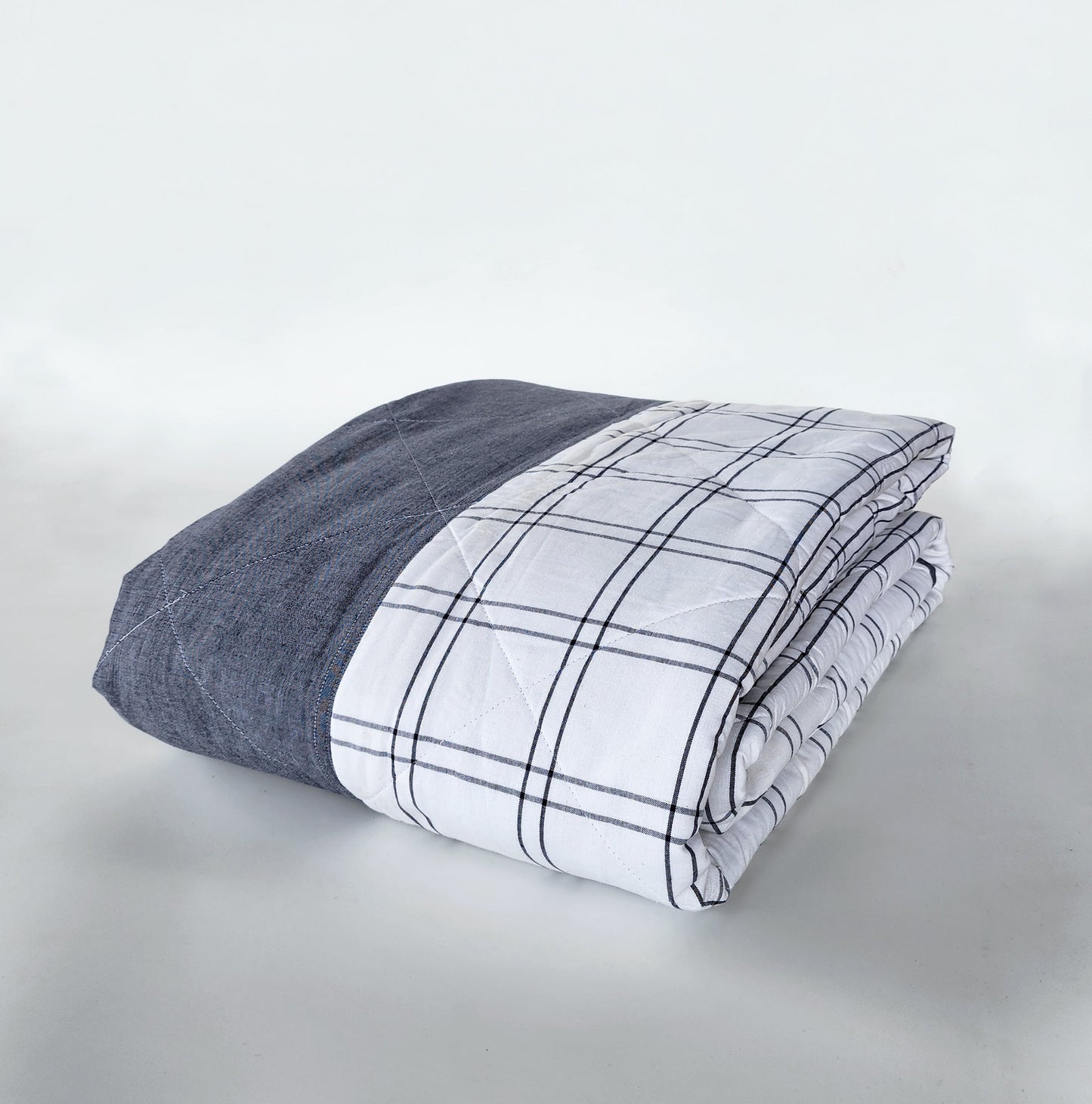 Barcelona Comforter Set