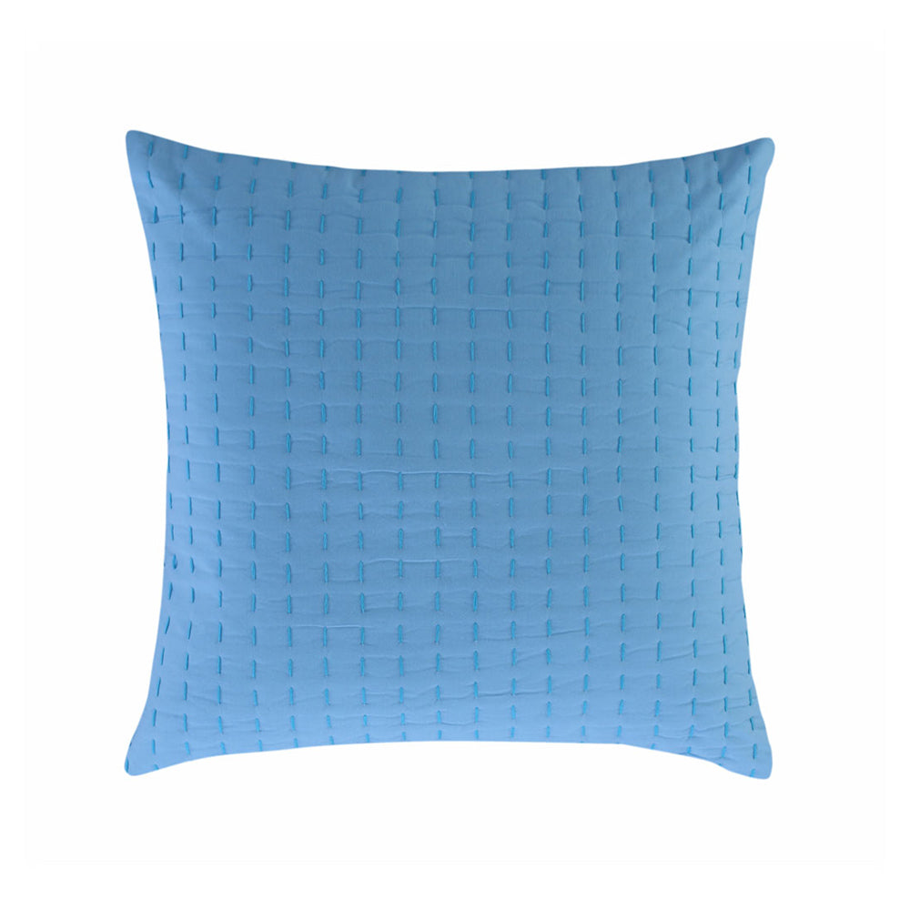 Anthony Cushion Cover