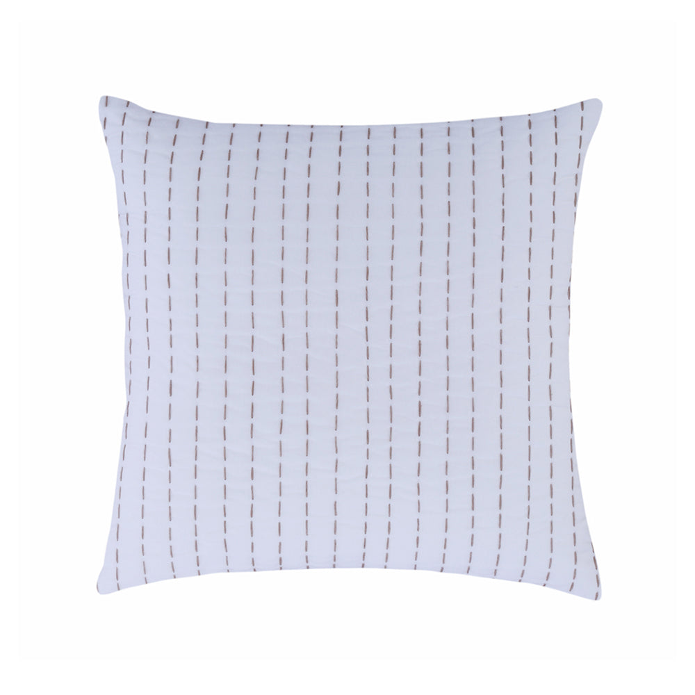 Anthony Cushion Cover