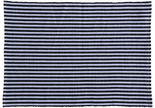 Sing Sing Dining Placemat