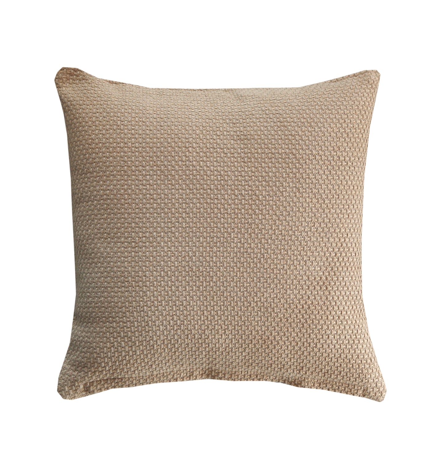 Cosy Cushion Cover