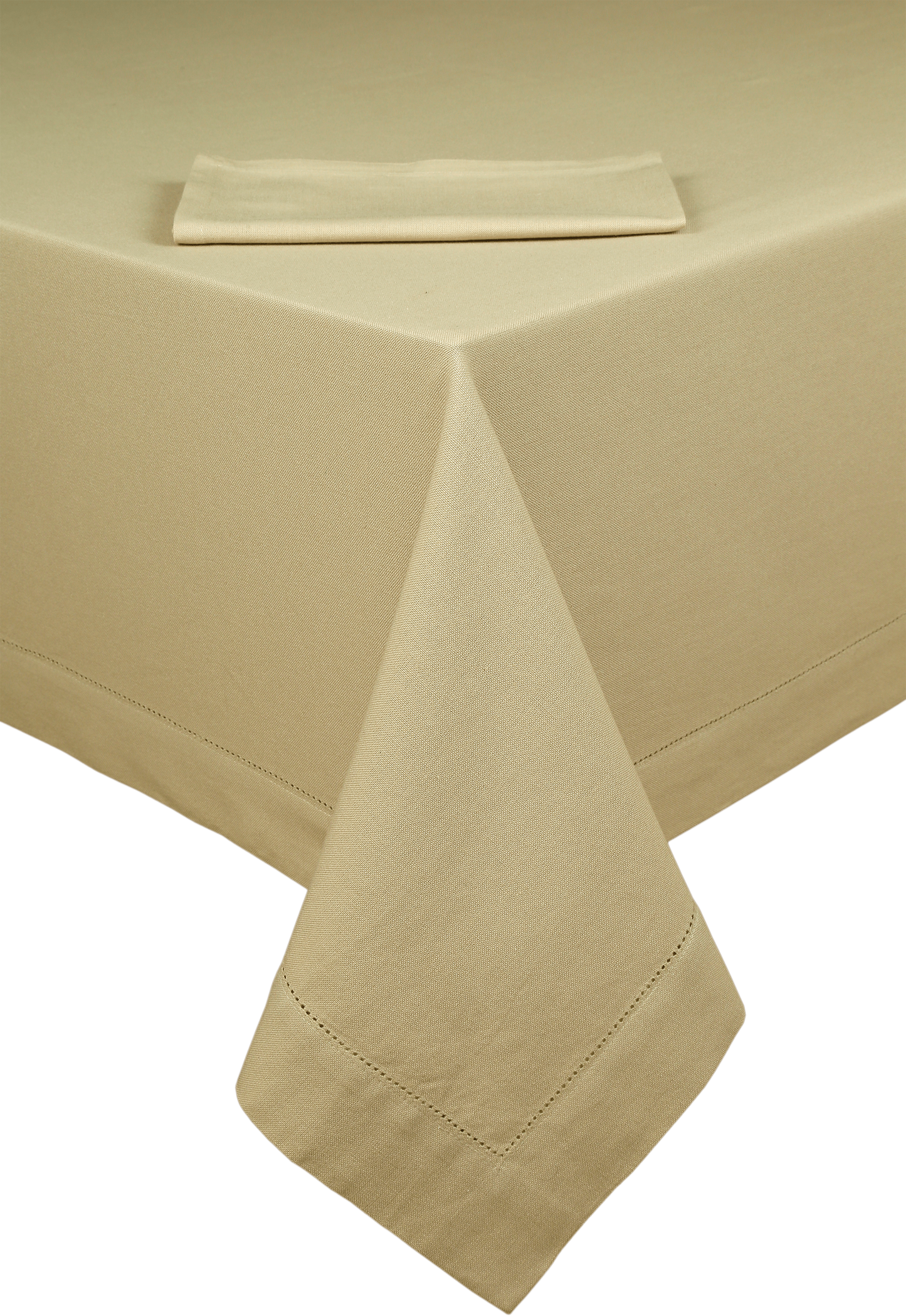 Pure Dining Table Cloth