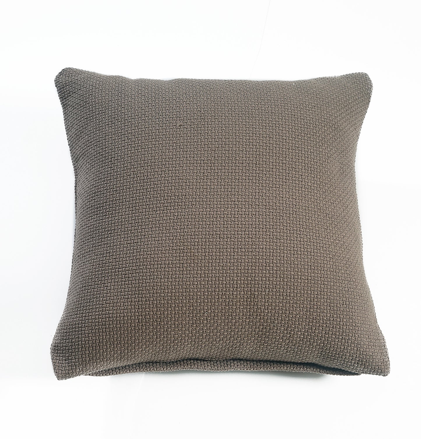 Cosy Cushion Cover