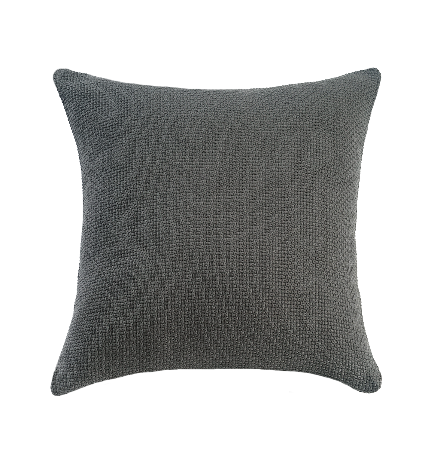 Cosy Cushion Cover