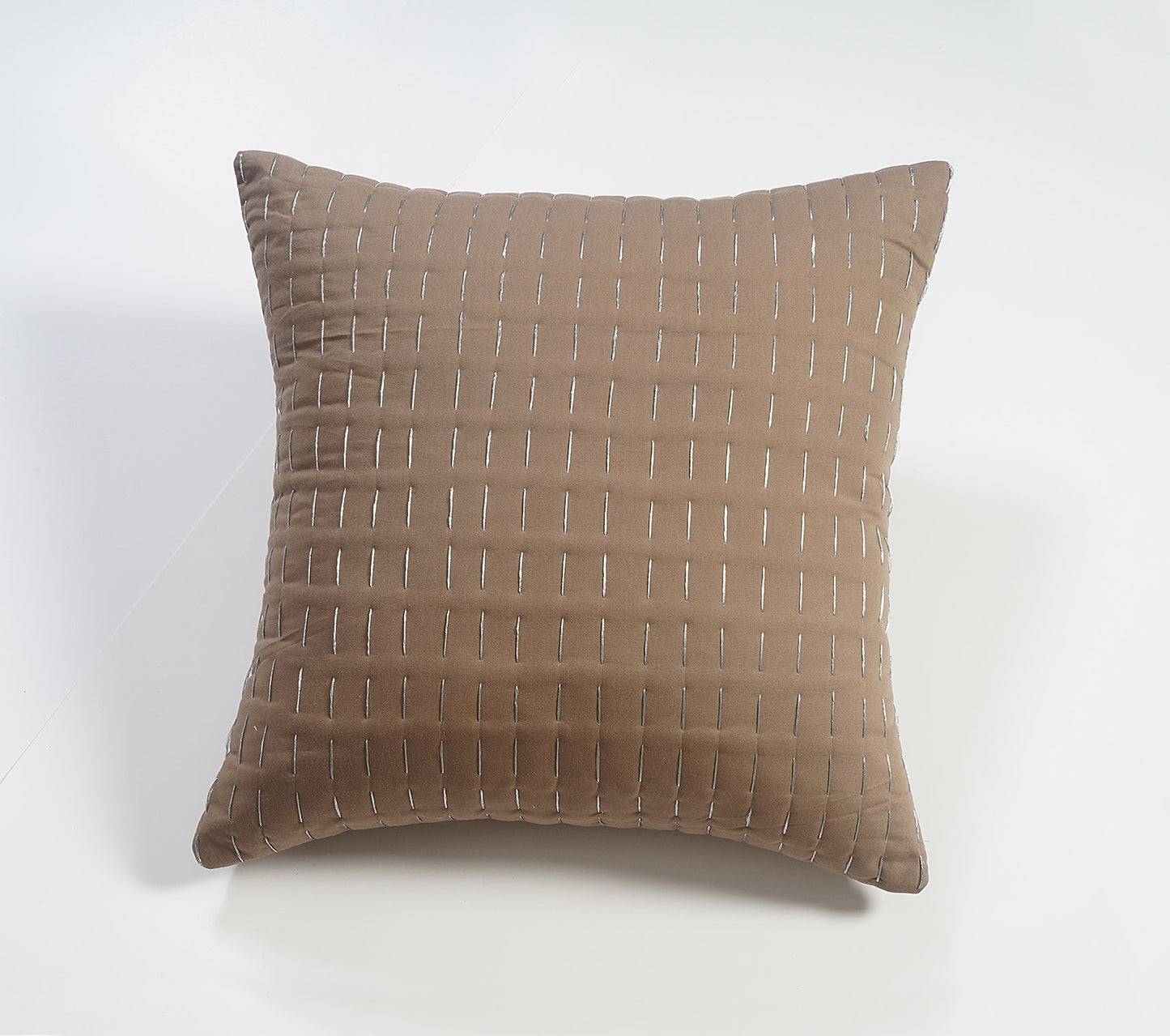 Anthony Cushion Cover