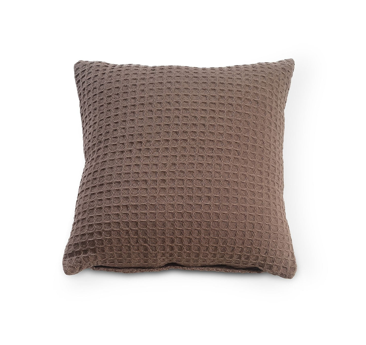 Polar Cushion Cover