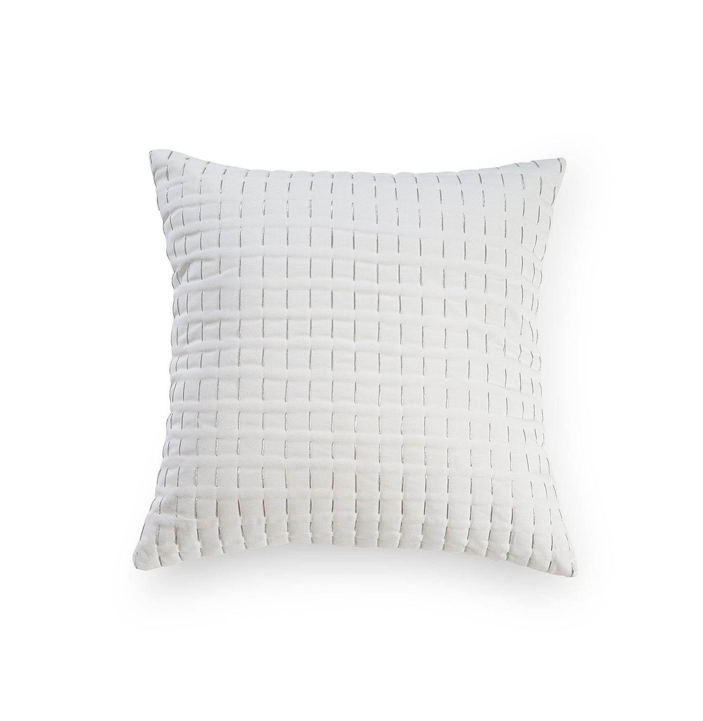 Anthony Cushion Cover