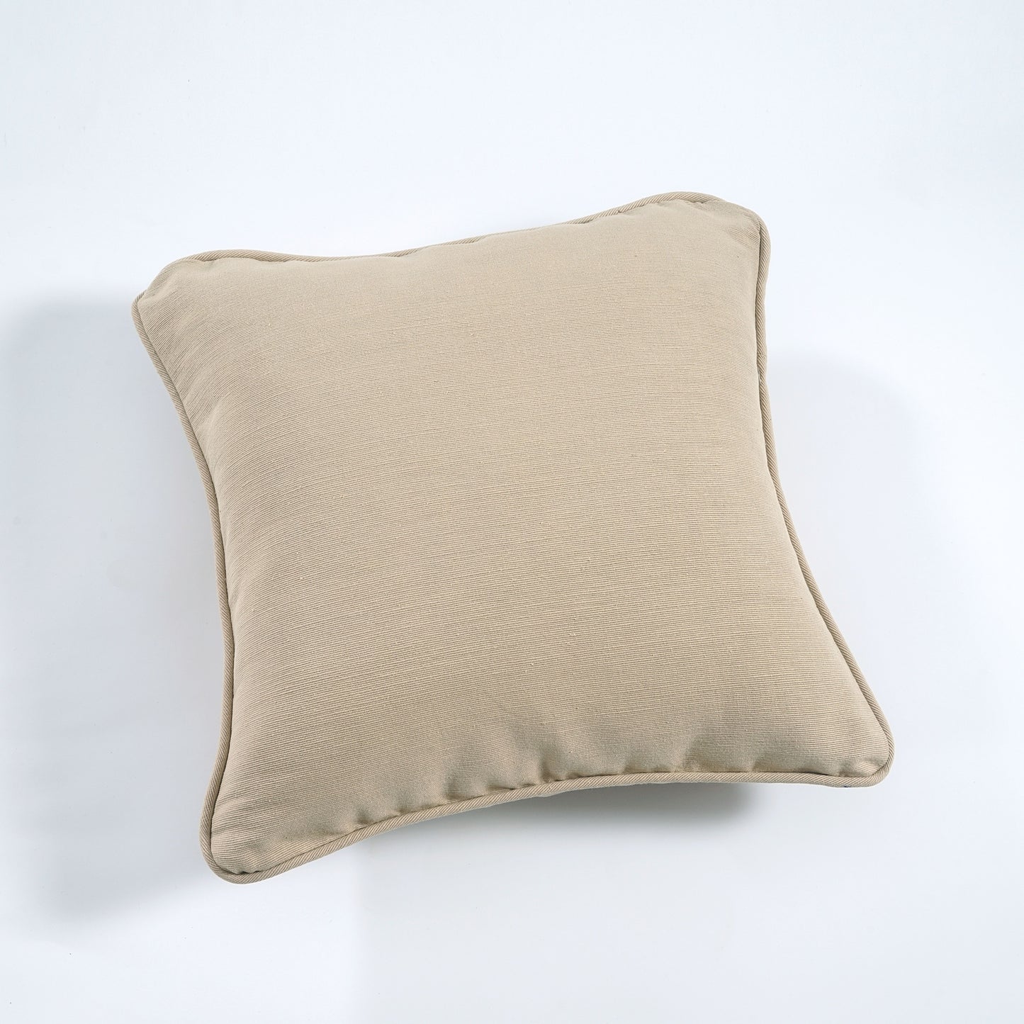 Pure Cushion Cover