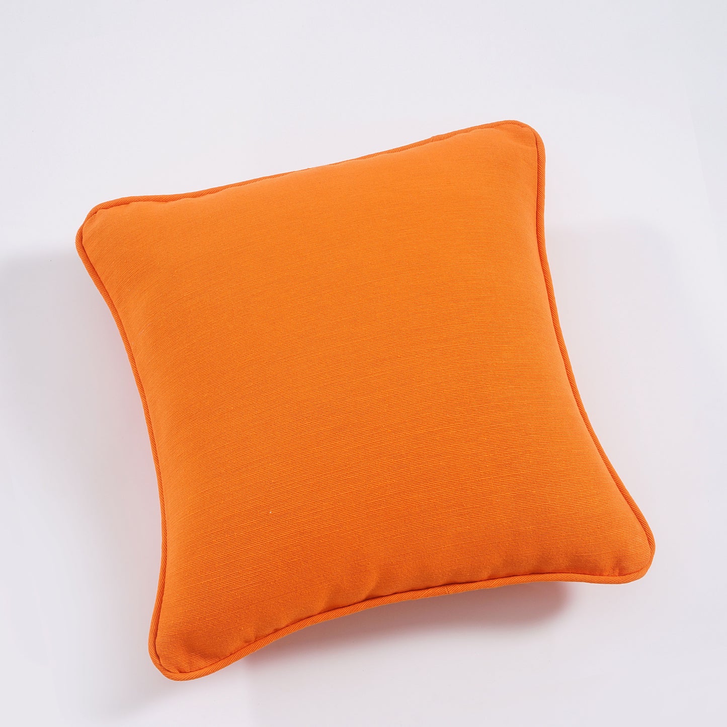 Pure Cushion Cover