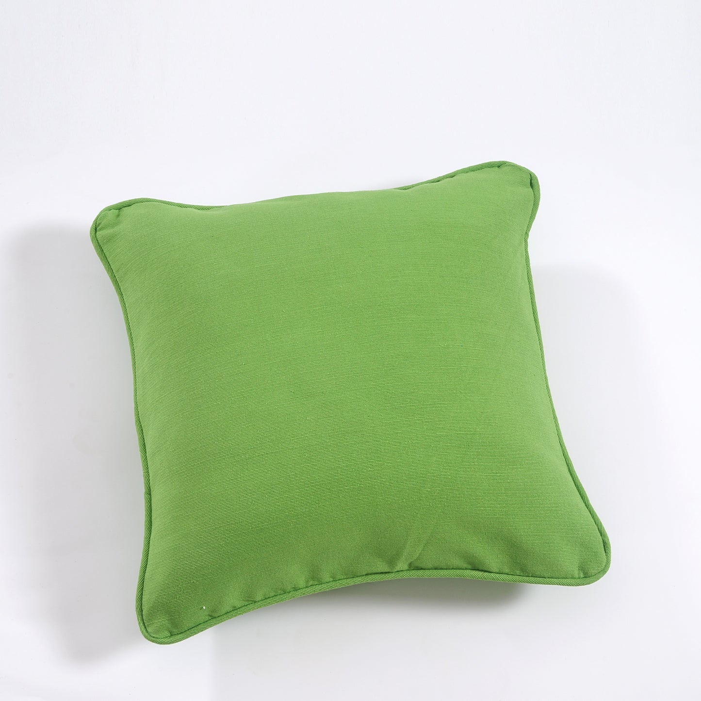 Pure Cushion Cover