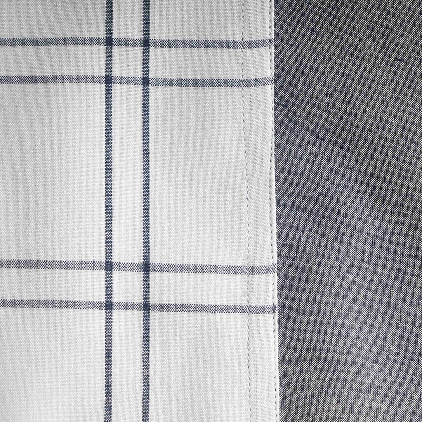 Barcelona Comforter Set