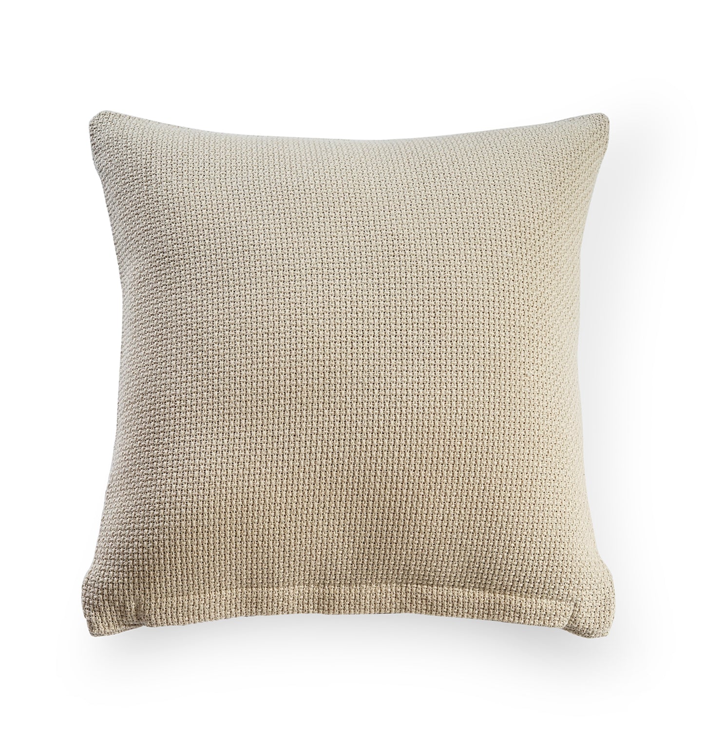 Cosy Cushion Cover