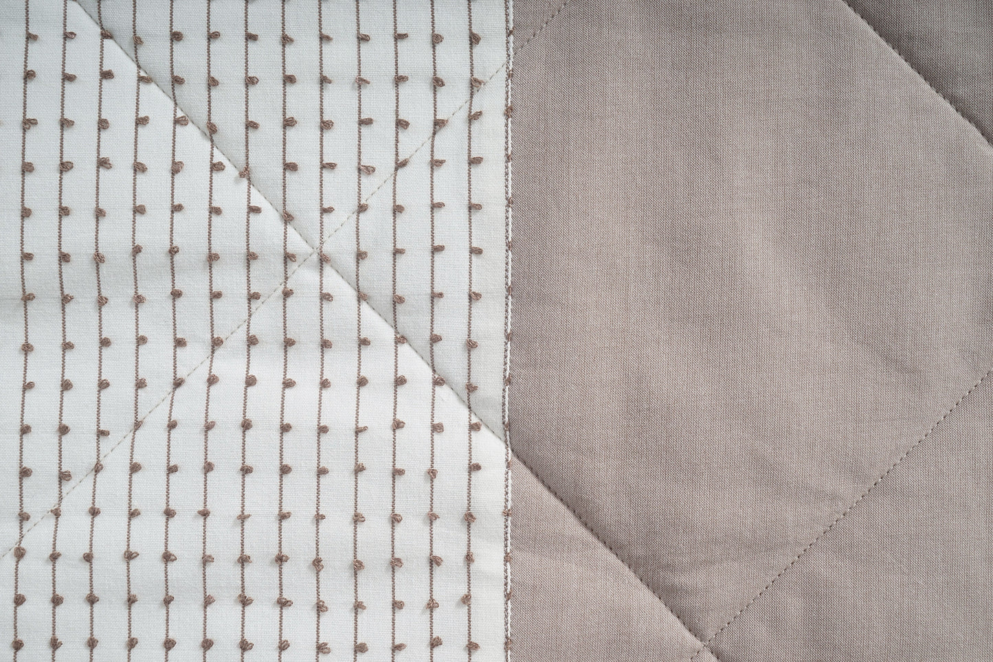 Loop Bedsheet Set