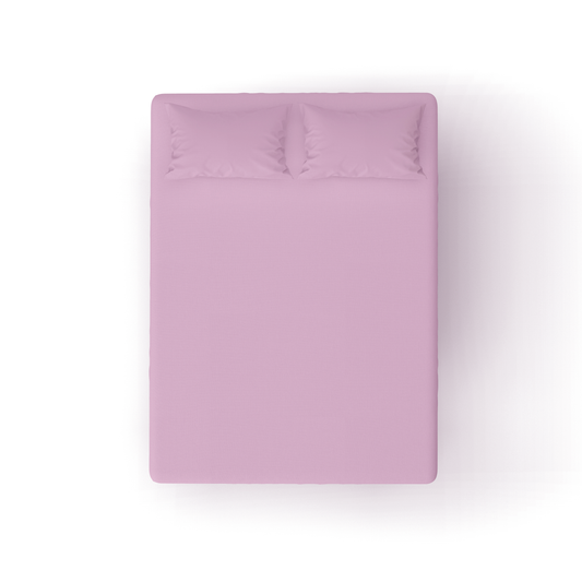 Pure Bedsheet