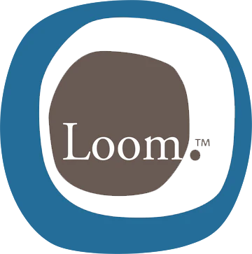 Loom Home Textiles