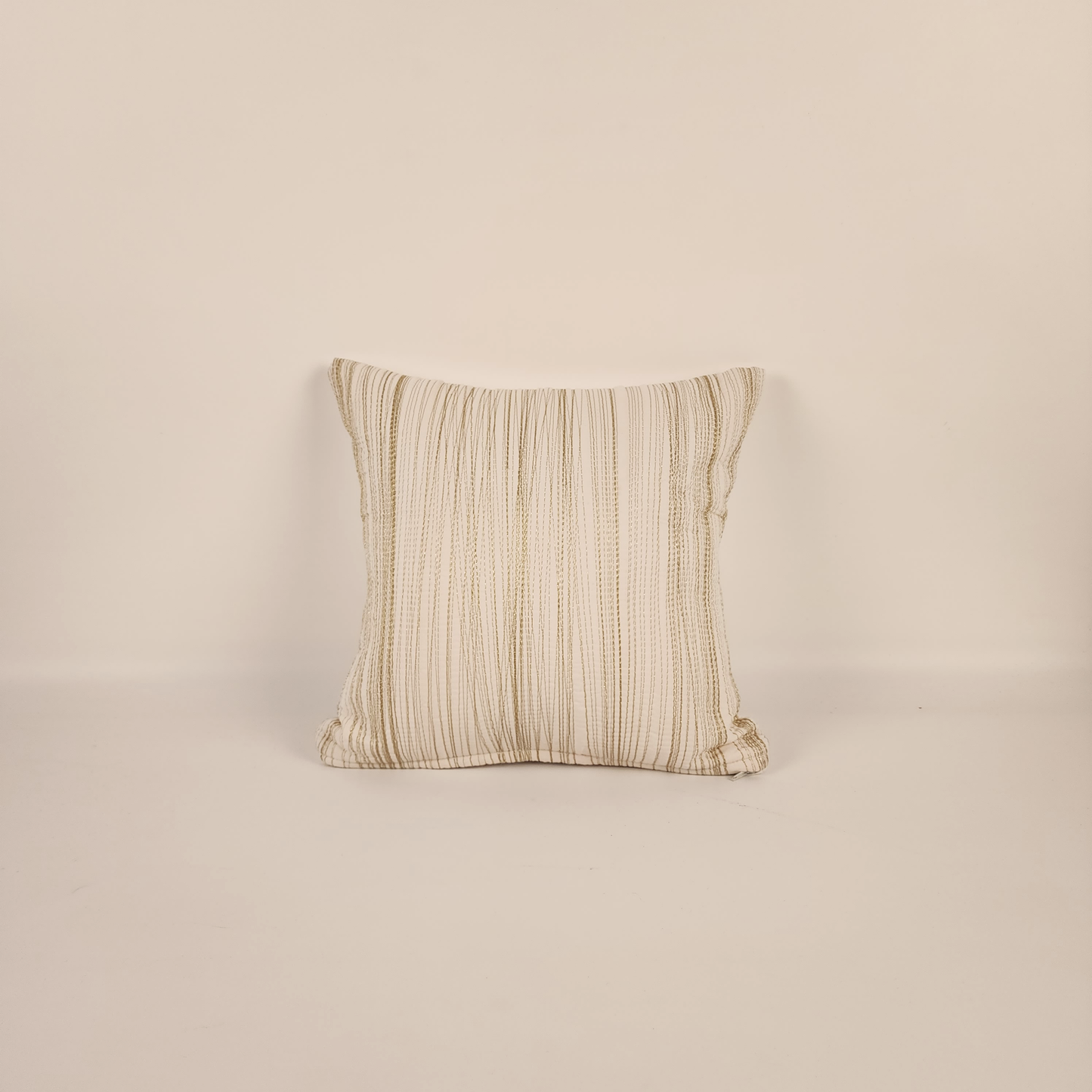 Set, floral, Cushion cover, gifting , festival , kasavu , traditional , white, off white, kinari, cream, golden , zari, embroidery , bed decor, sofa decor, nippon , pattern, all over embroidery