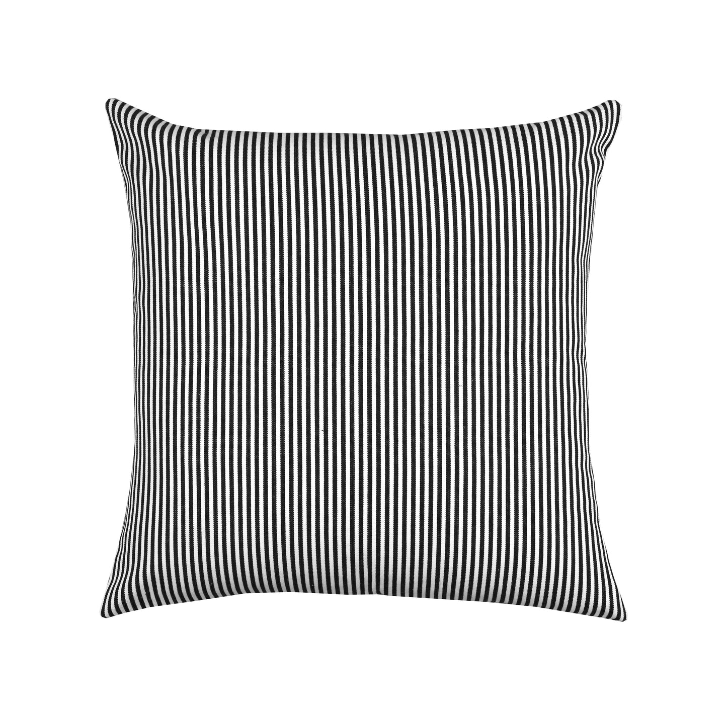 Sing Sing Cushion Cover