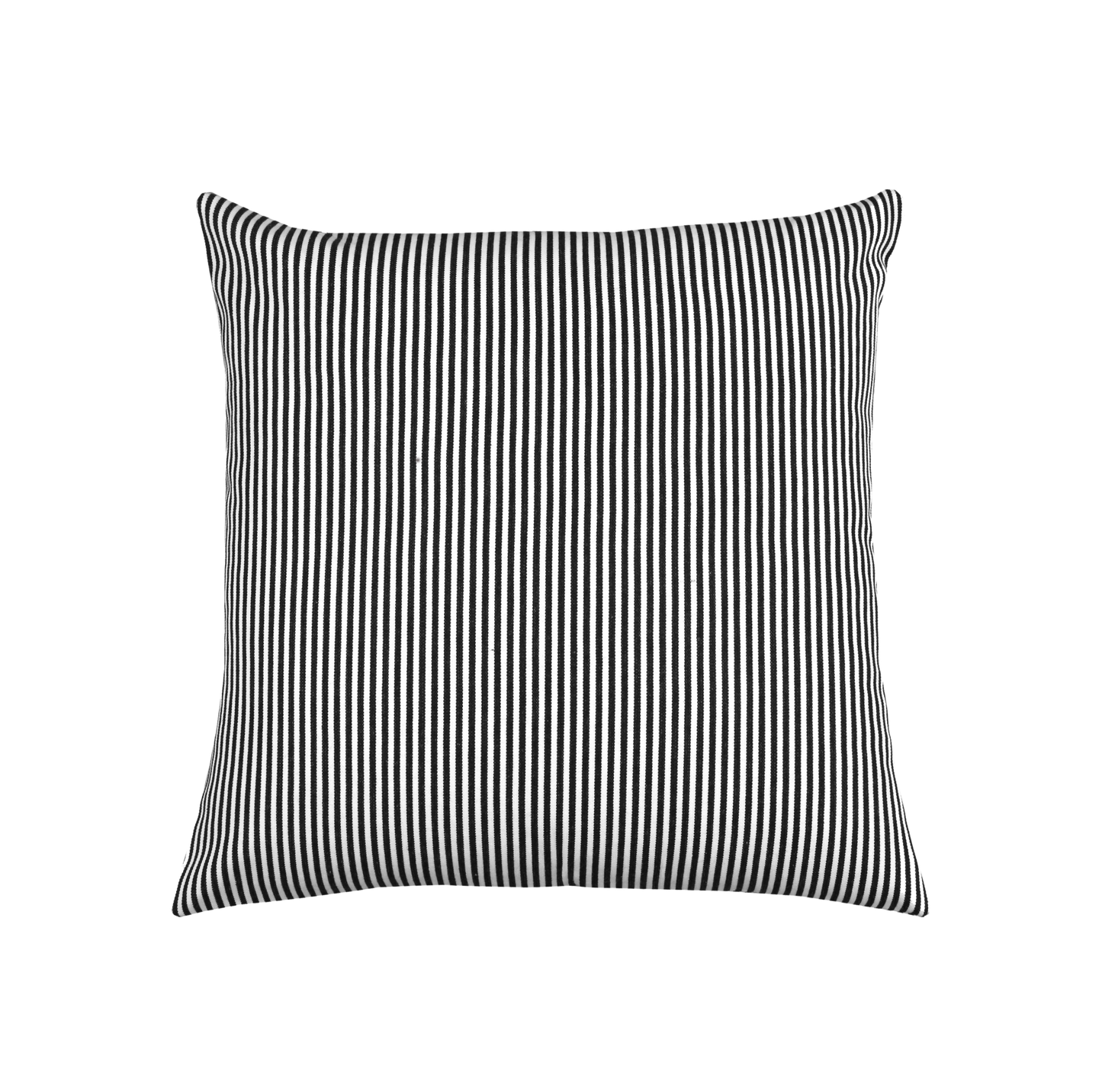 Sing Sing Cushion Cover