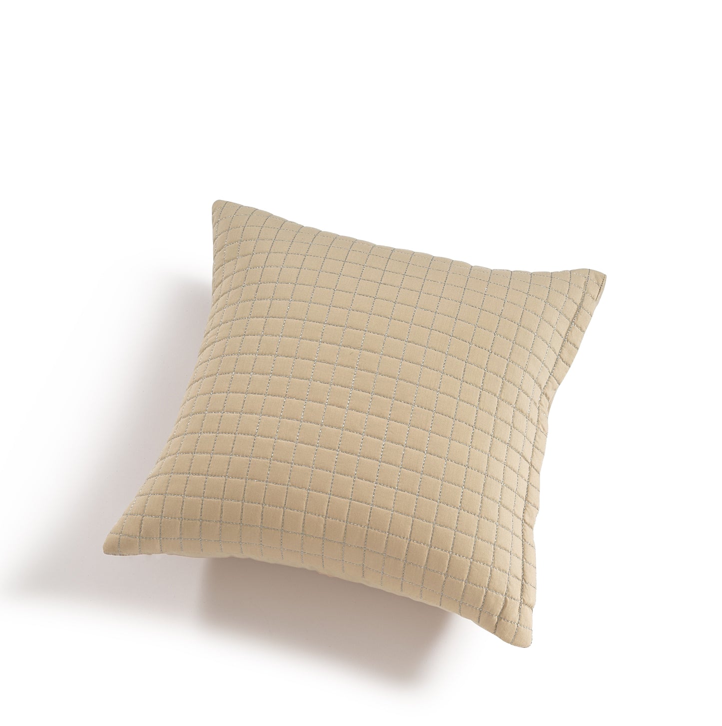 Campus Cushion Cover