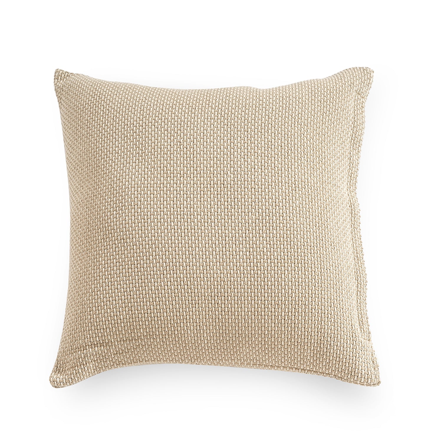 Cosy Stripe Cushion Cover