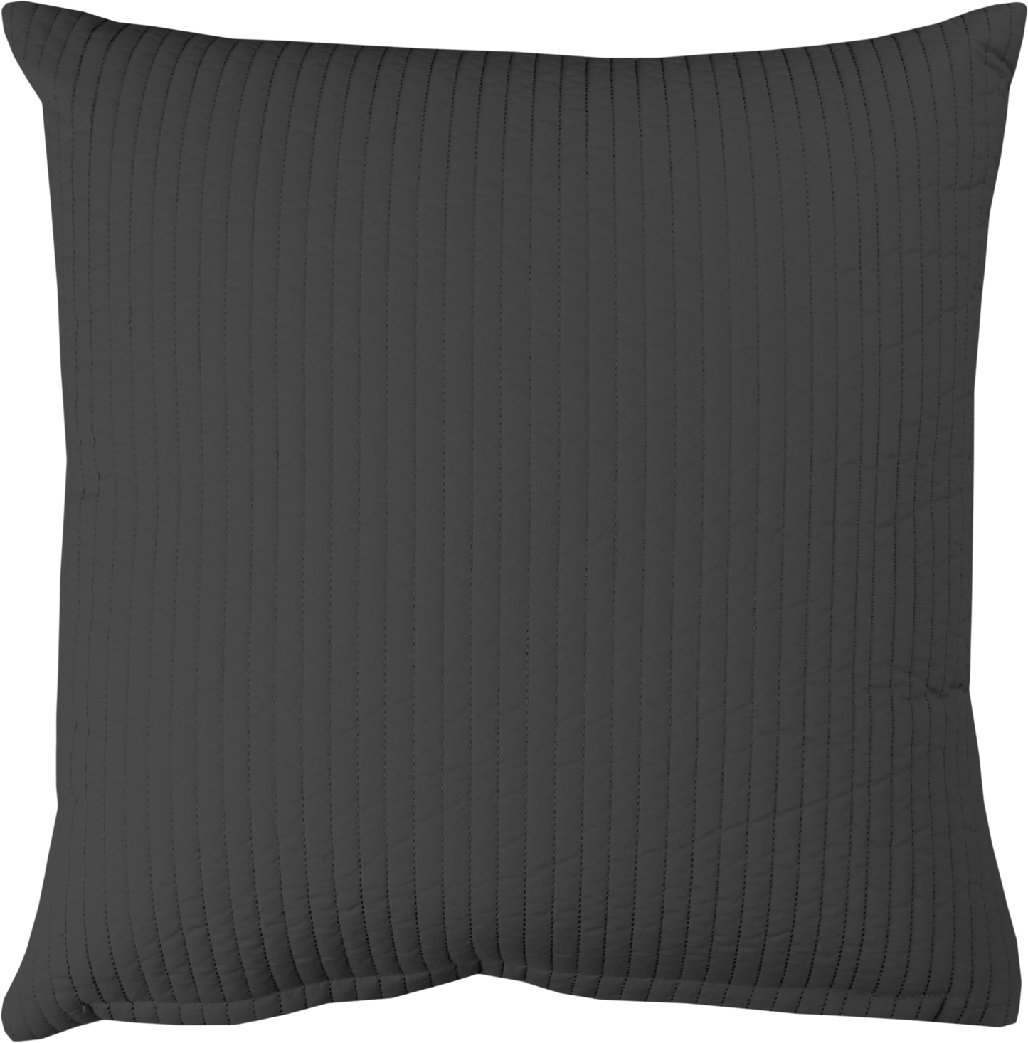 Thin Stripe Cushion Cover