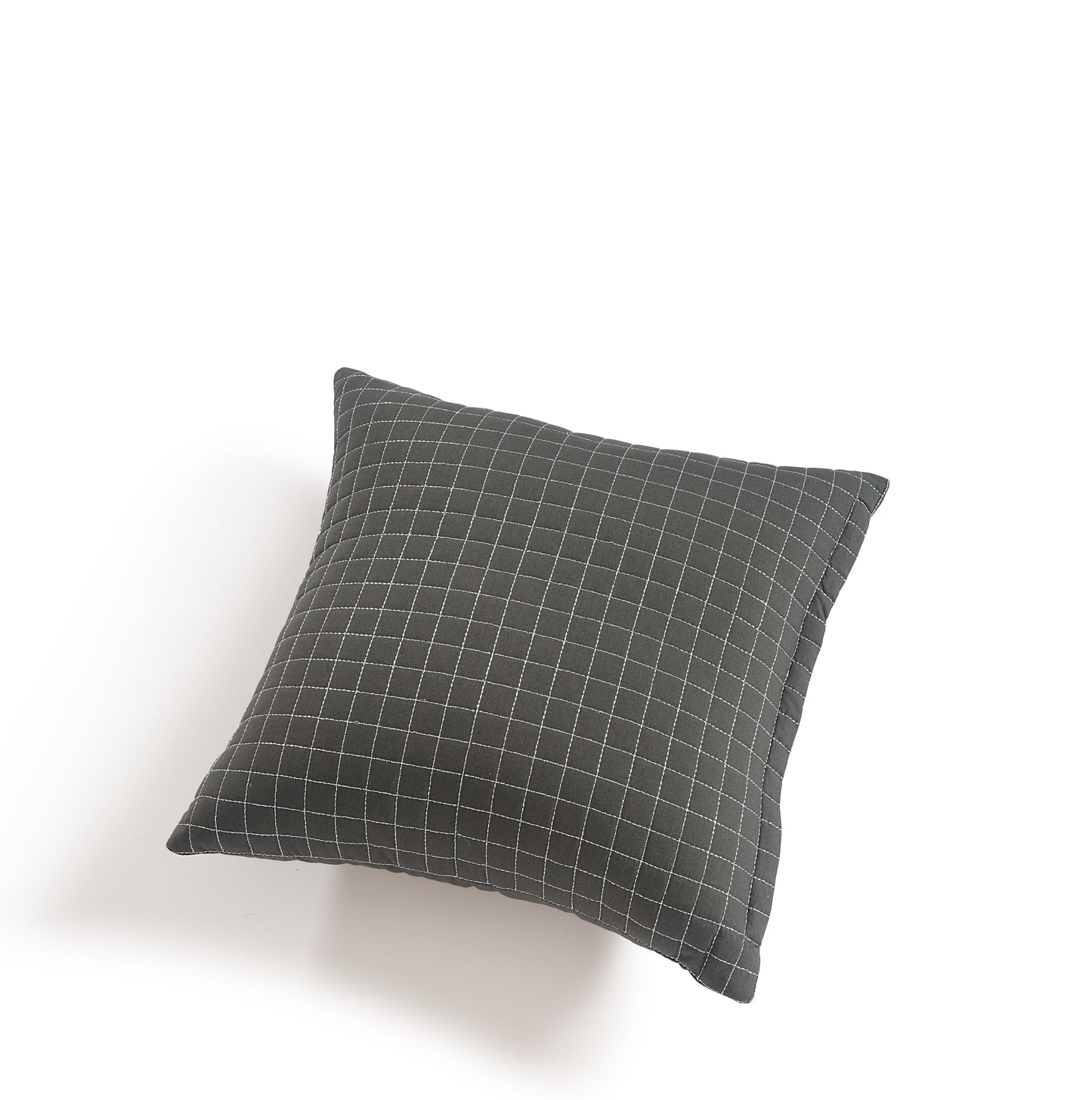 Campus Cushion Cover