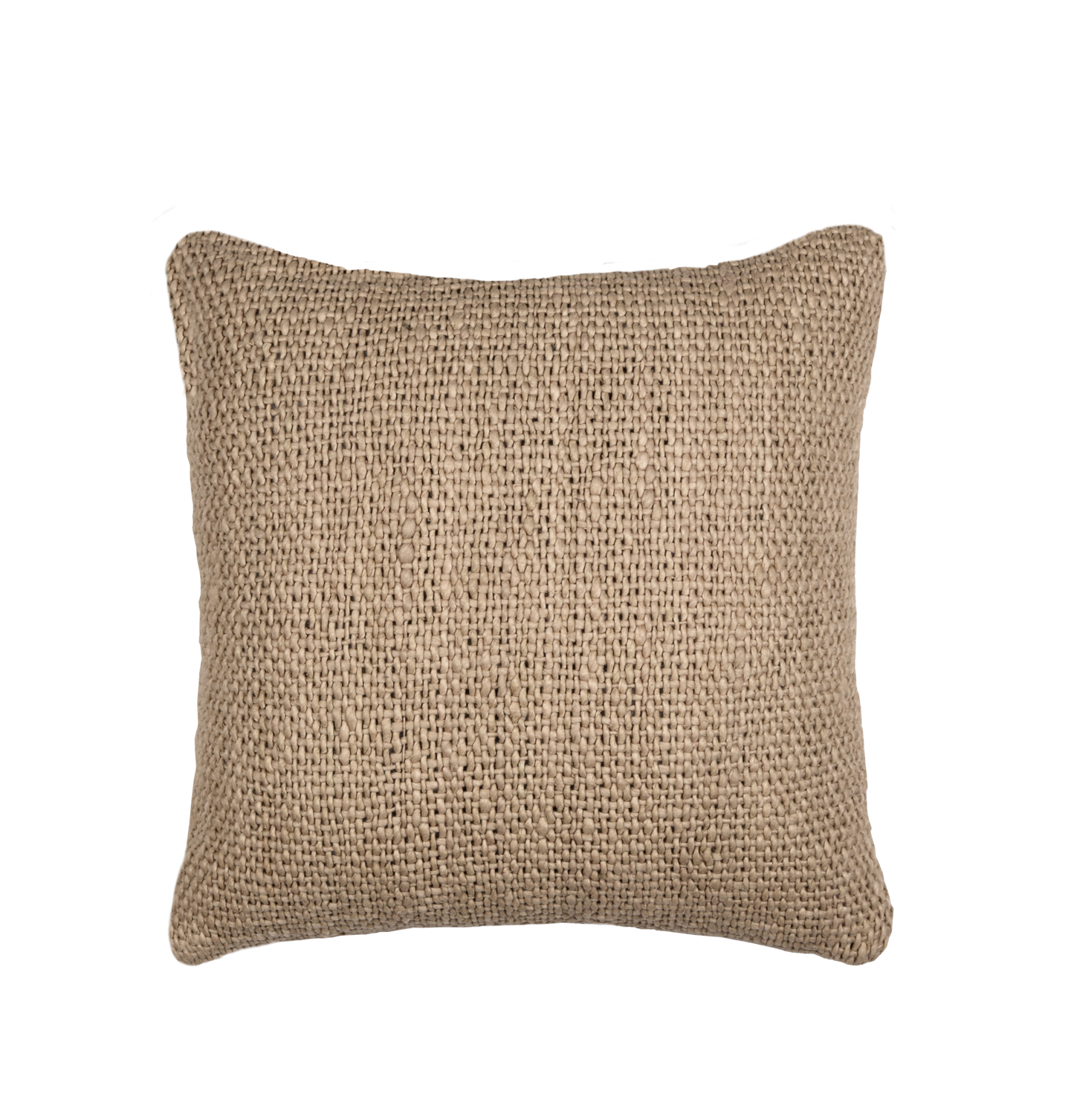 Chillout Cushion Cover