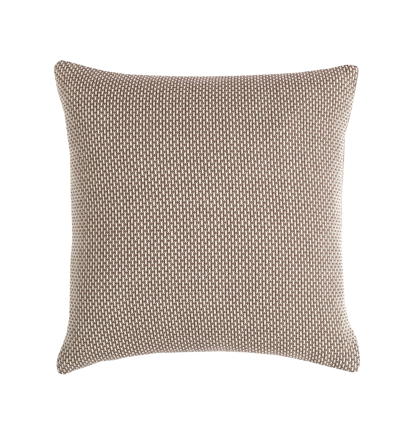 Cosy Stripe Cushion Cover