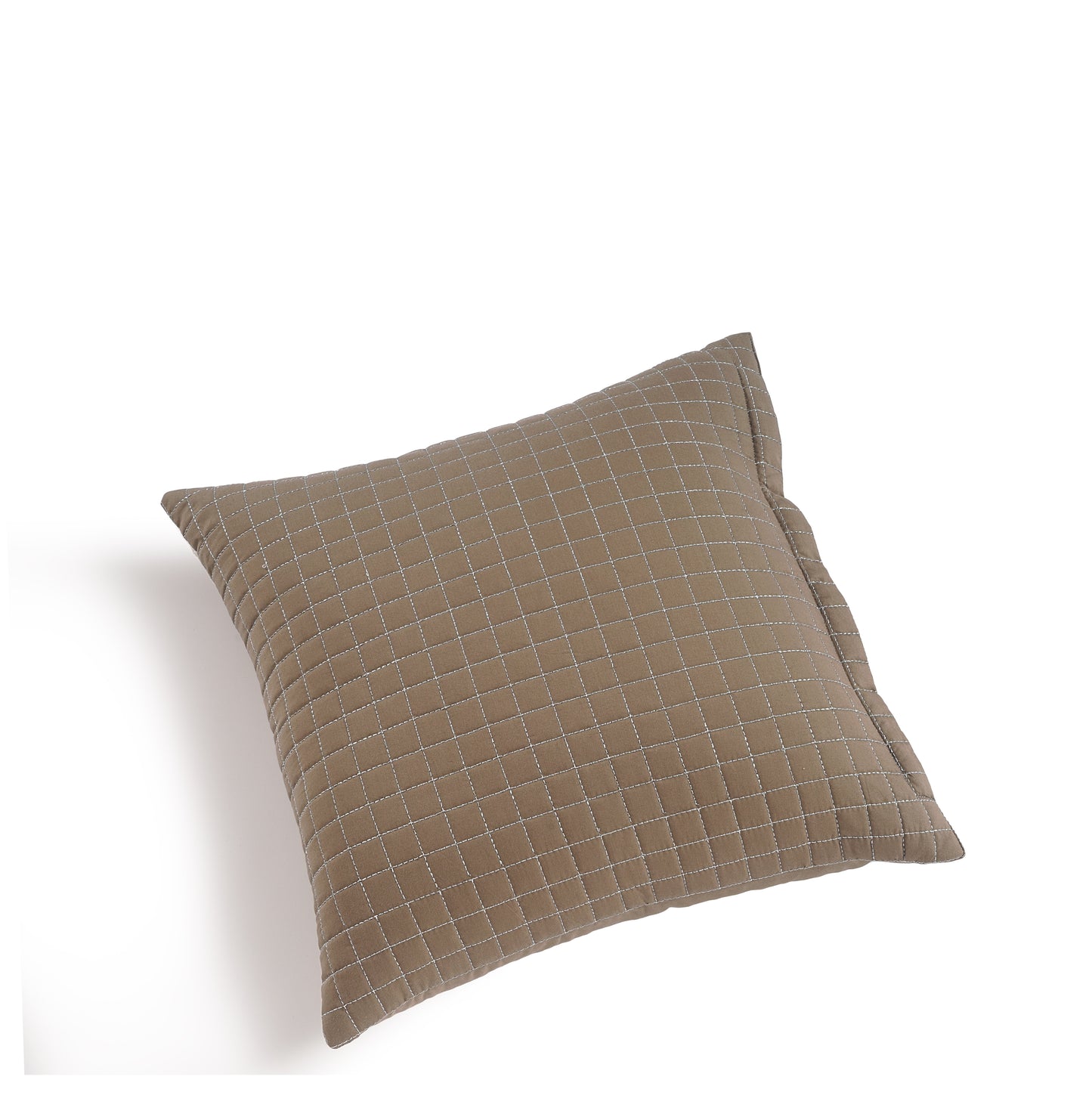 Campus Cushion Cover