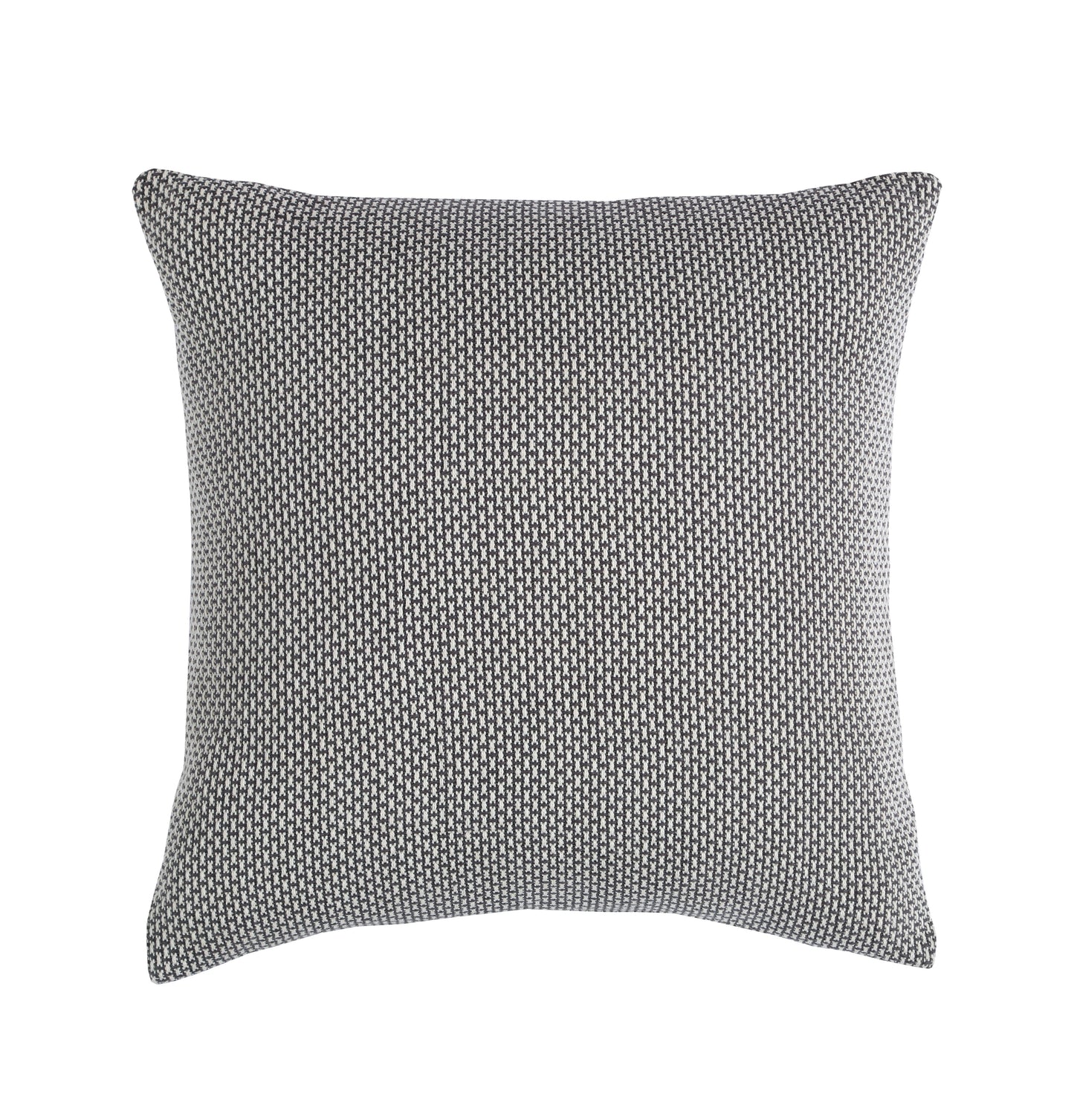 Cosy Stripe Cushion Cover