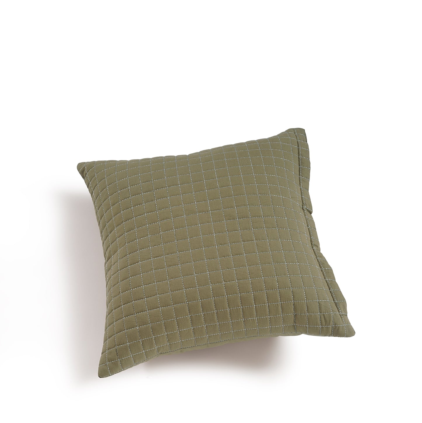 Campus Cushion Cover