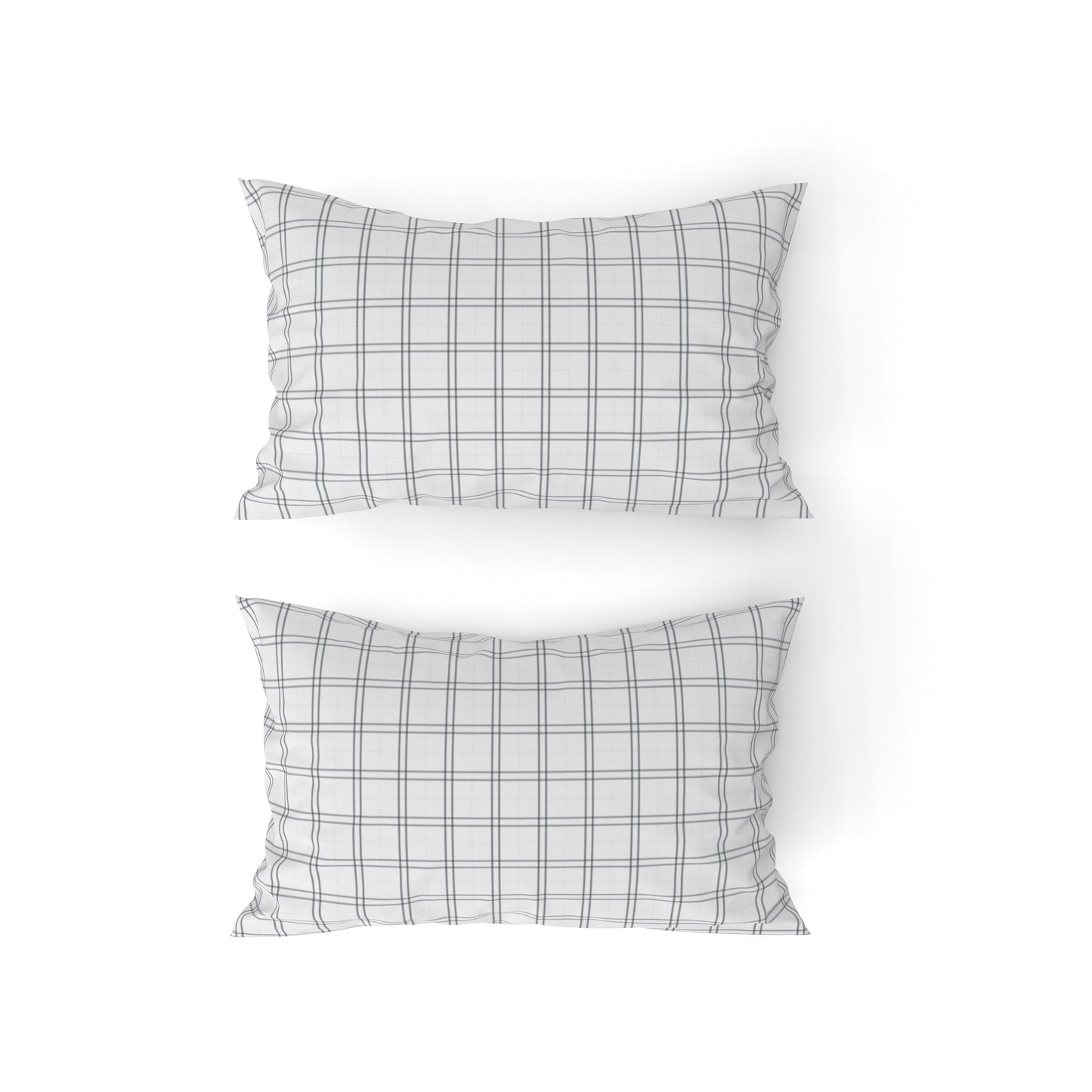 Barcelona Comforter Set