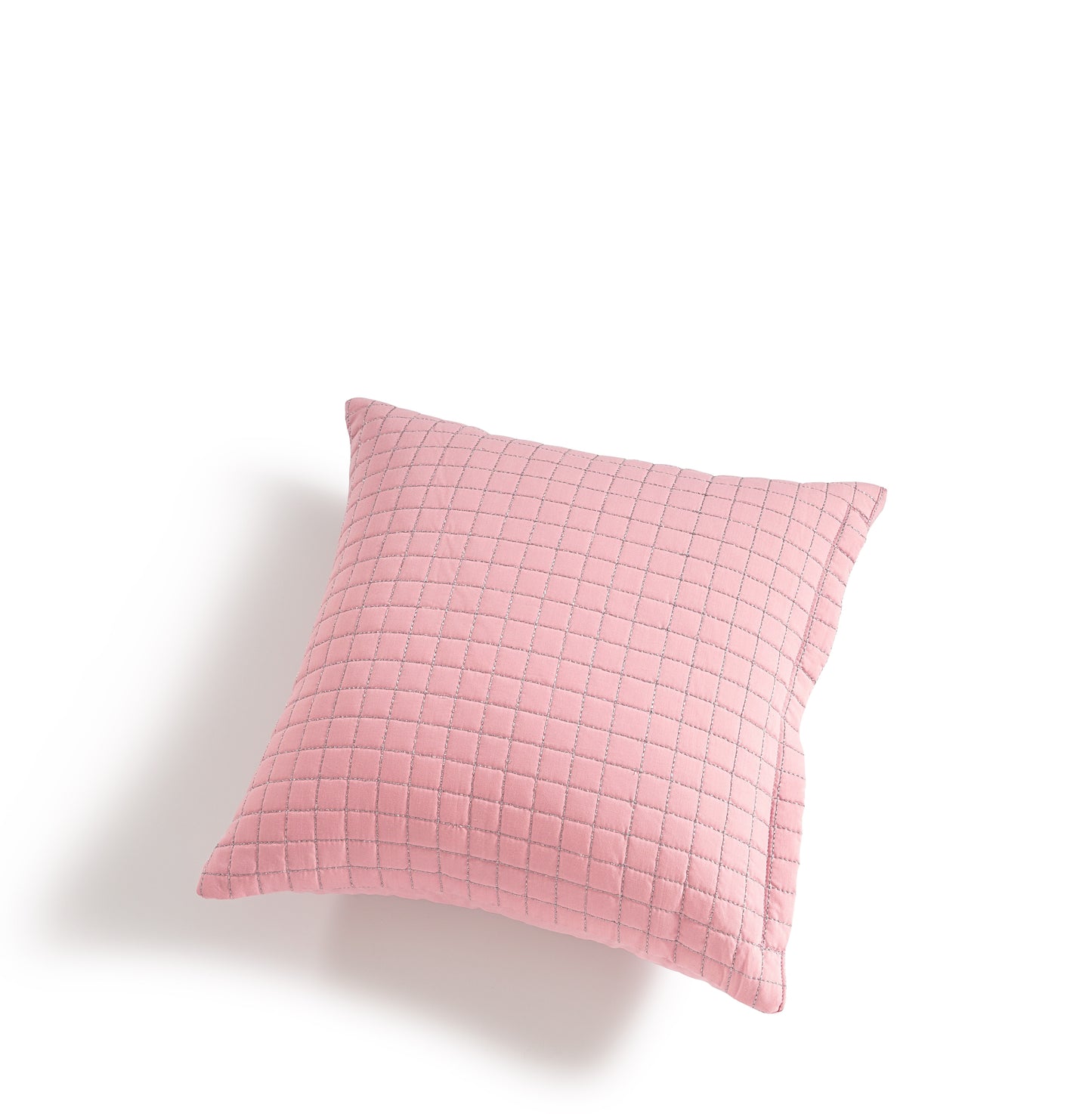 Campus Cushion Cover