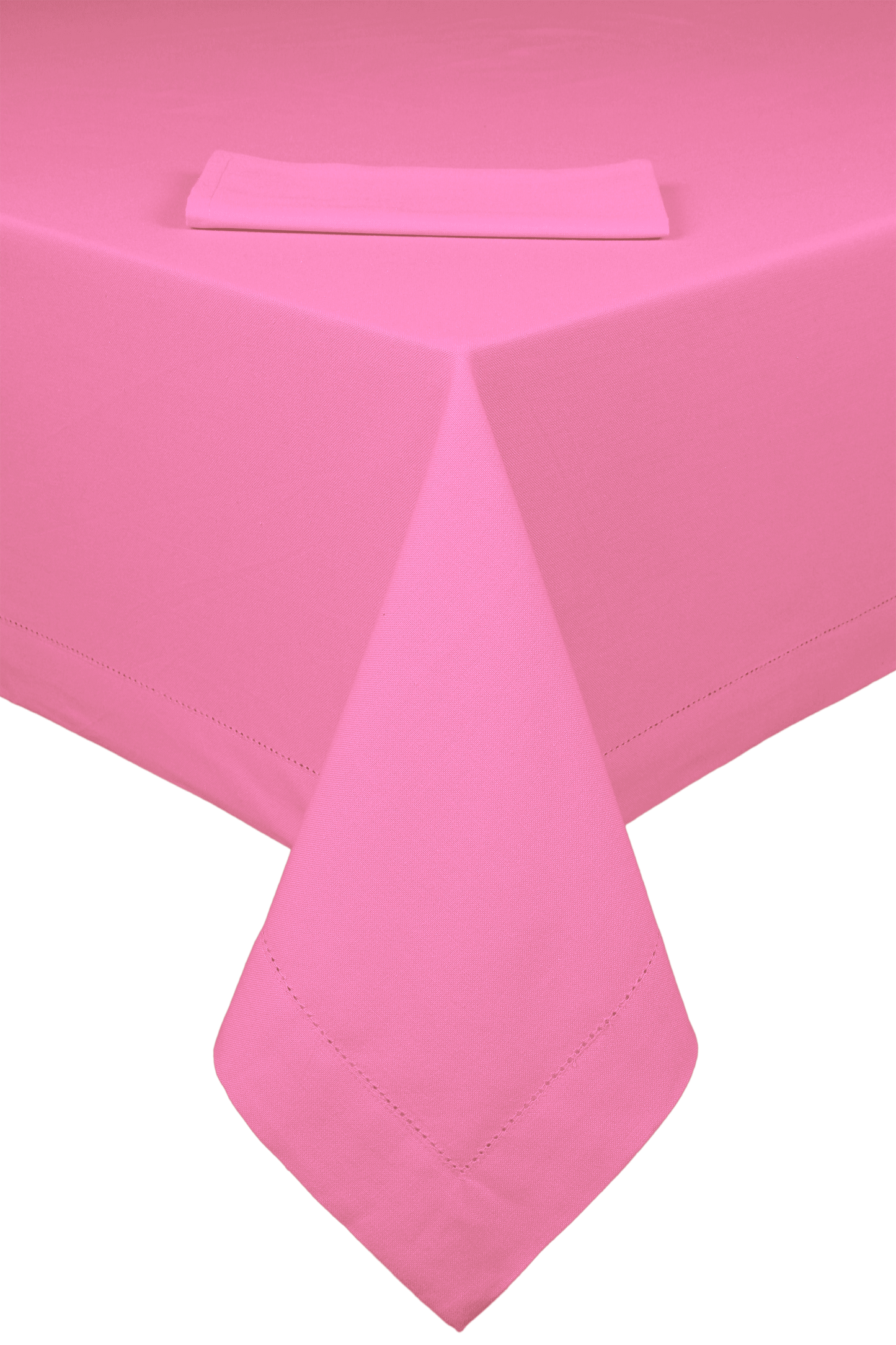 Pure Dining Table Cloth