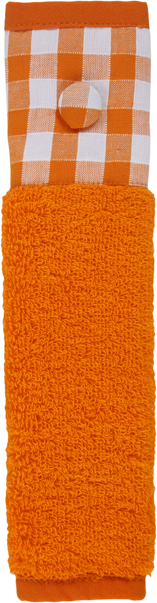 Napoli Refrigerator Handle