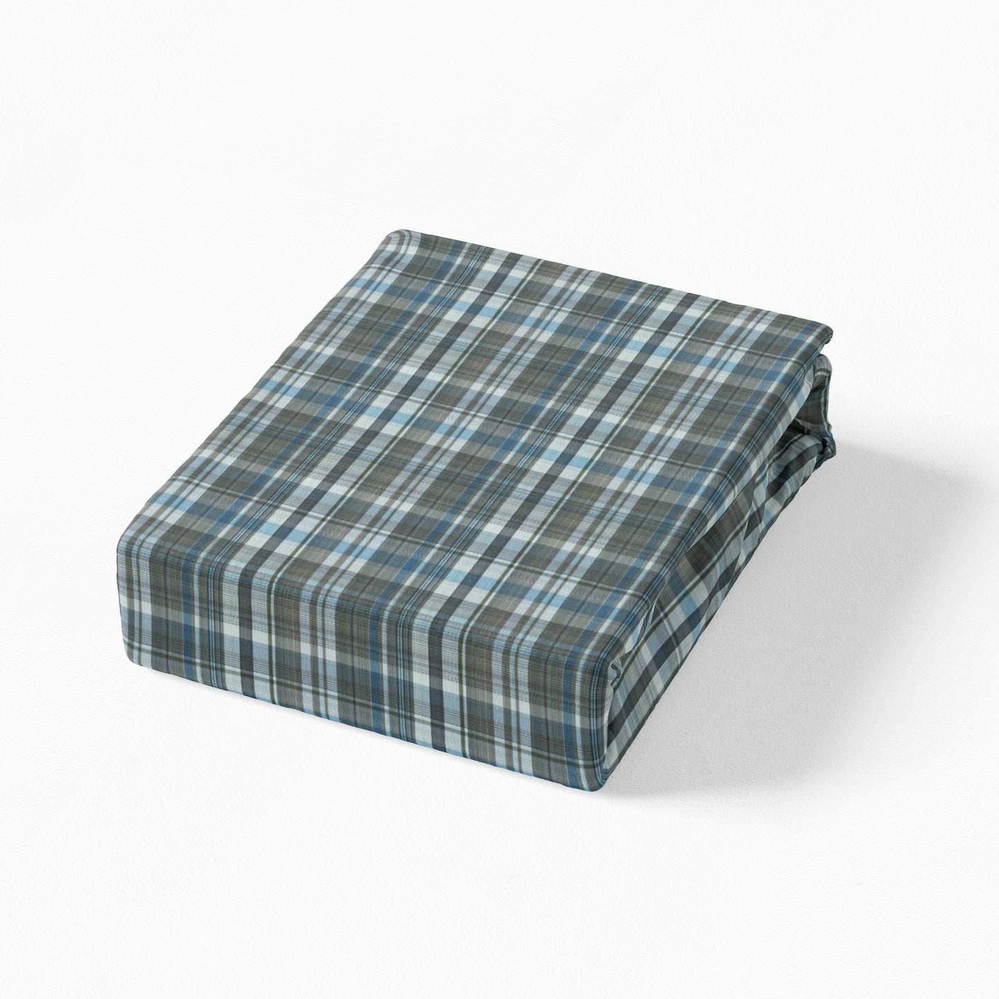 Stockholom Duvet set