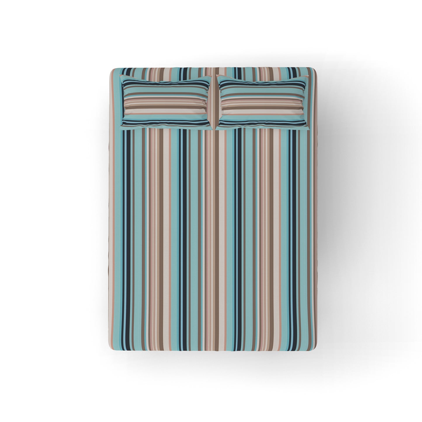 Talin Collection