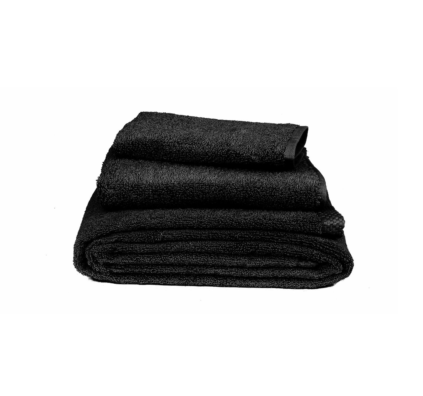TERRY BATH TOWEL 550 GSM
