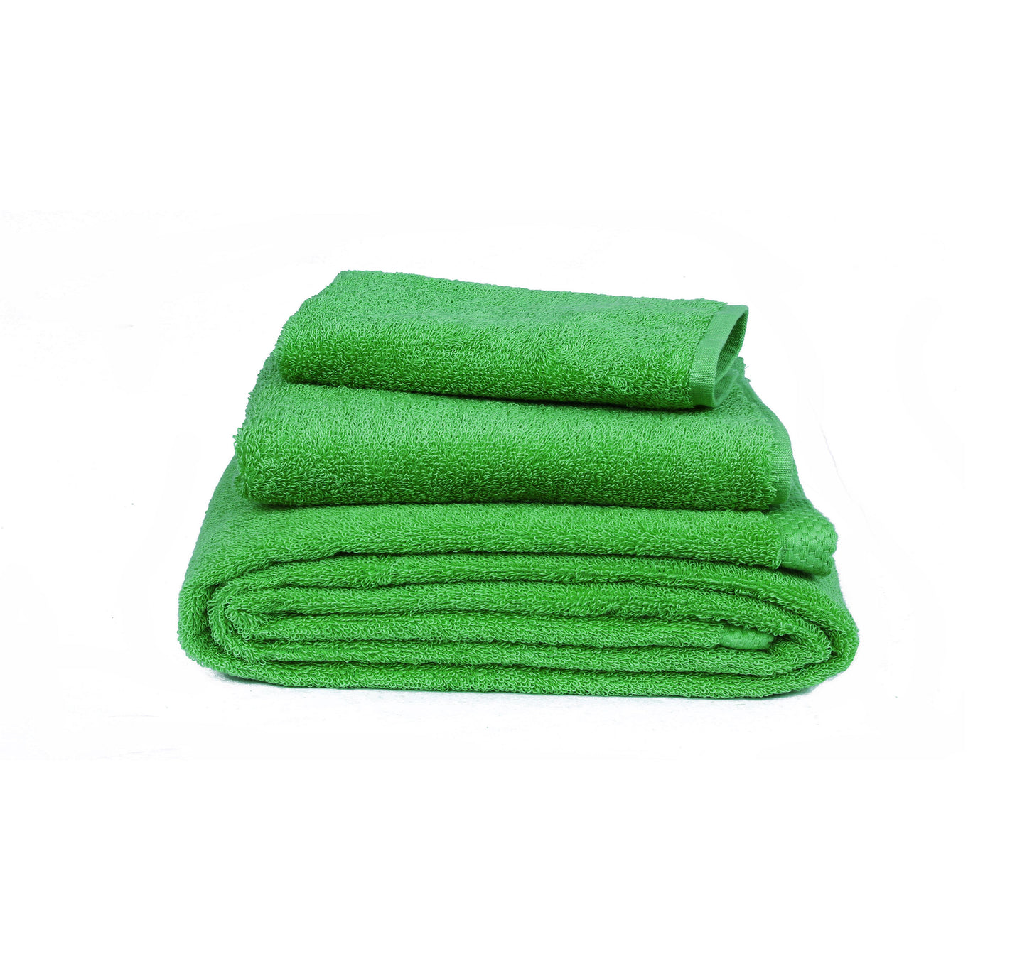 TERRY BATH TOWEL 550 GSM