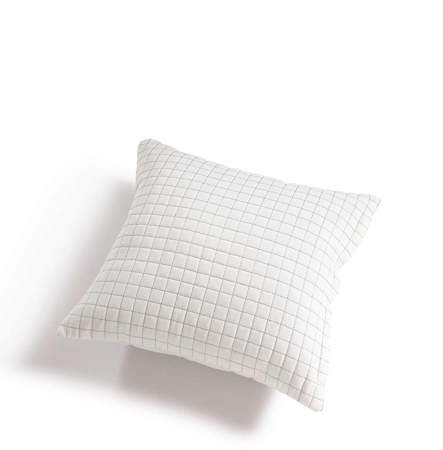 Campus Cushion Cover