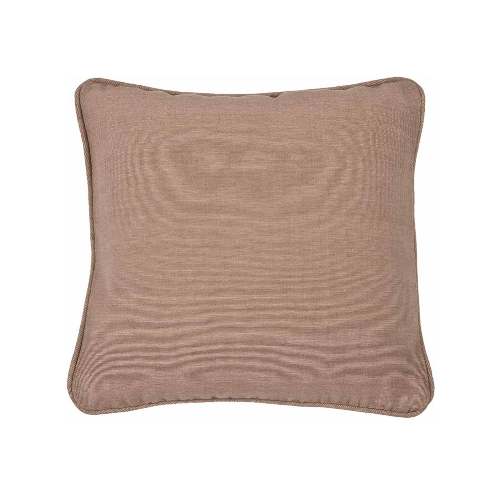 Pure Cushion Cover