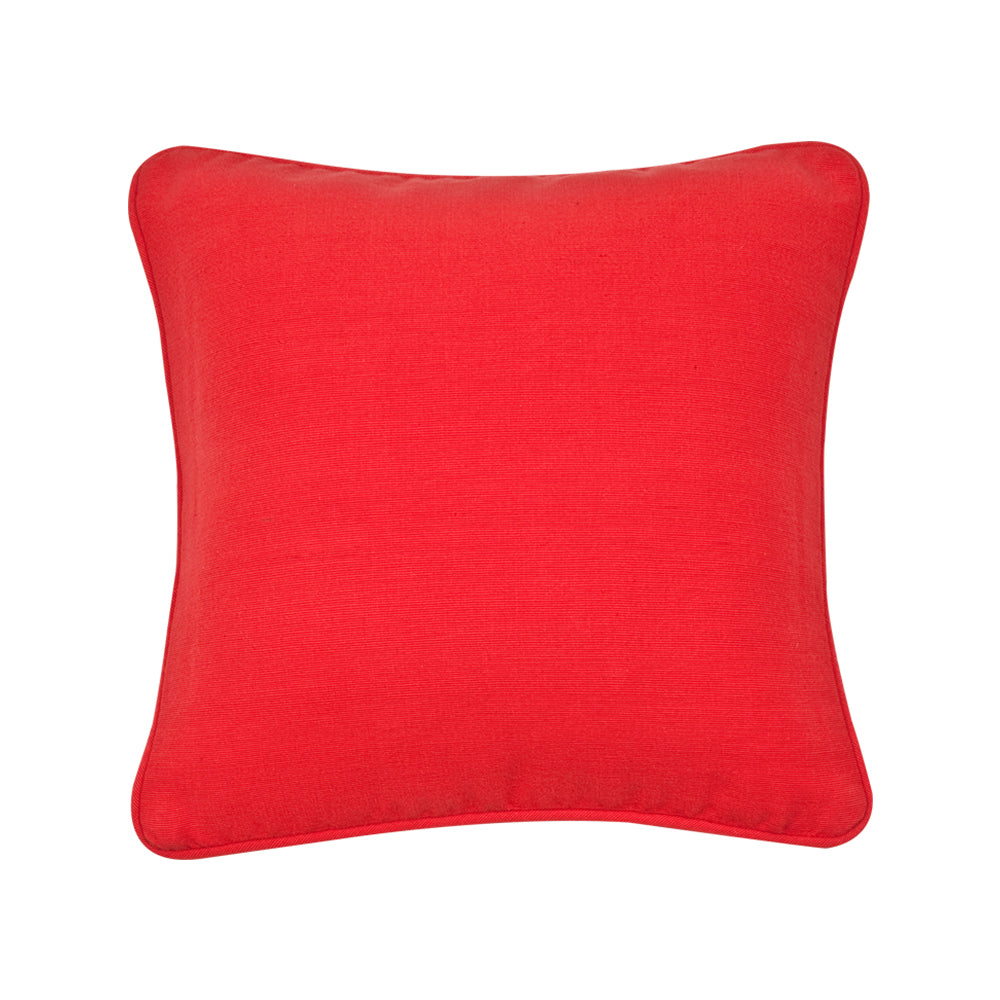 Pure Cushion Cover