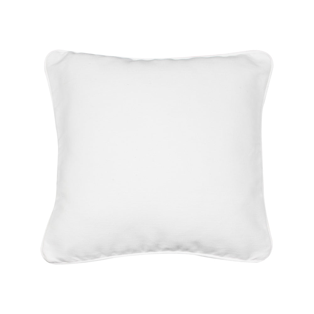 Pure Cushion Cover